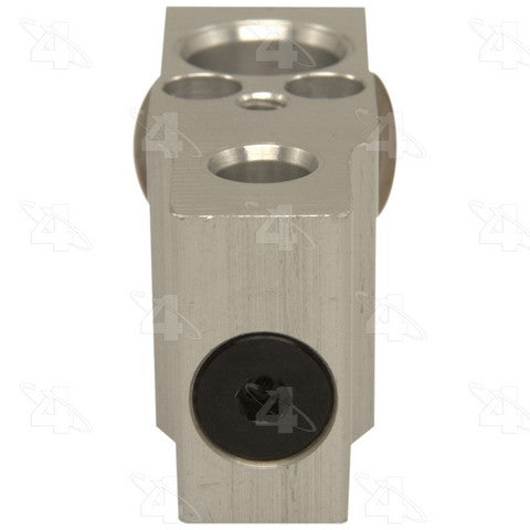 A/C Expansion Valve Four Seasons 39278