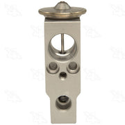 A/C Expansion Valve Four Seasons 39278