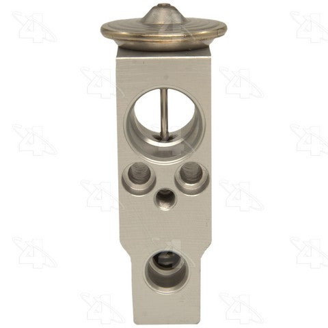 A/C Expansion Valve Four Seasons 39278
