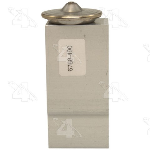 A/C Expansion Valve Four Seasons 39278