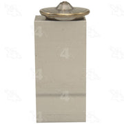 A/C Expansion Valve Four Seasons 39278