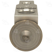 A/C Expansion Valve Four Seasons 39278