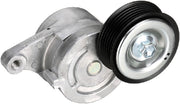 Belt Drive Components Gates 39279