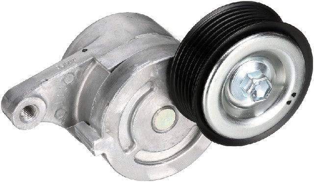 Belt Drive Components Gates 39279