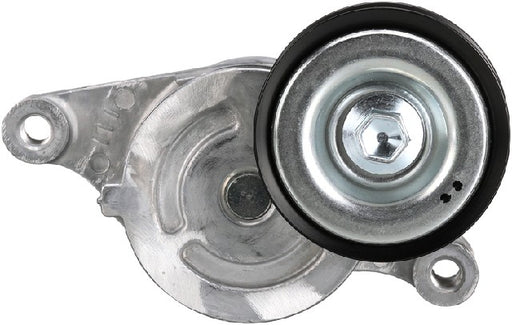 Belt Drive Components Gates 39279