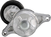 Belt Drive Components Gates 39279