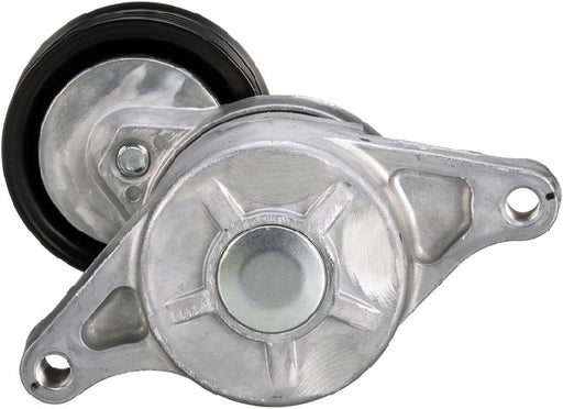 Belt Drive Components Gates 39279