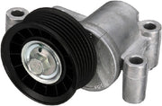 Belt Drive Components Gates 39280