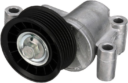 Belt Drive Components Gates 39280