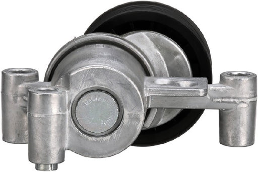 Belt Drive Components Gates 39280