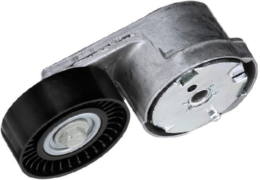 Belt Drive Components Gates 39282