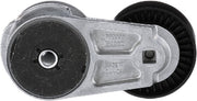 Belt Drive Components Gates 39282