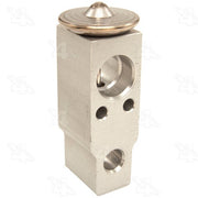 A/C Expansion Valve Four Seasons 39283