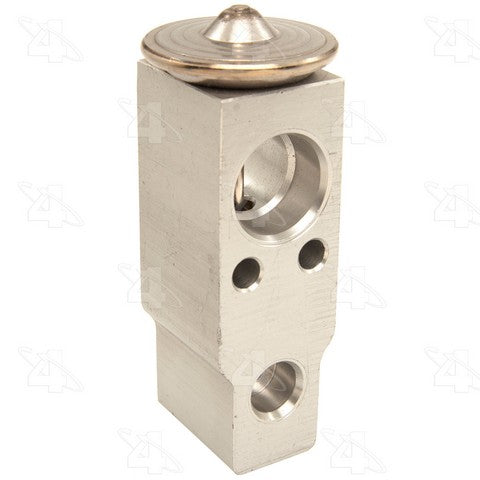 A/C Expansion Valve Four Seasons 39283