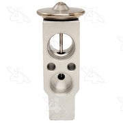 A/C Expansion Valve Four Seasons 39283
