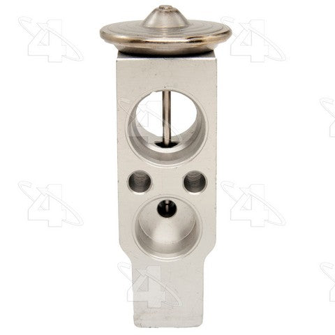 A/C Expansion Valve Four Seasons 39283