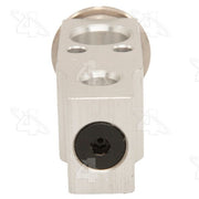 A/C Expansion Valve Four Seasons 39283