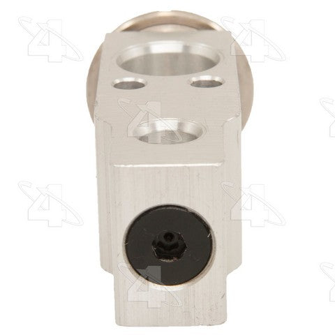 A/C Expansion Valve Four Seasons 39283