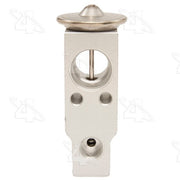 A/C Expansion Valve Four Seasons 39283