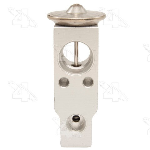 A/C Expansion Valve Four Seasons 39283