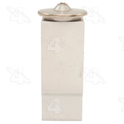A/C Expansion Valve Four Seasons 39283