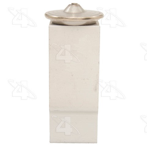 A/C Expansion Valve Four Seasons 39283