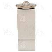 A/C Expansion Valve Four Seasons 39283