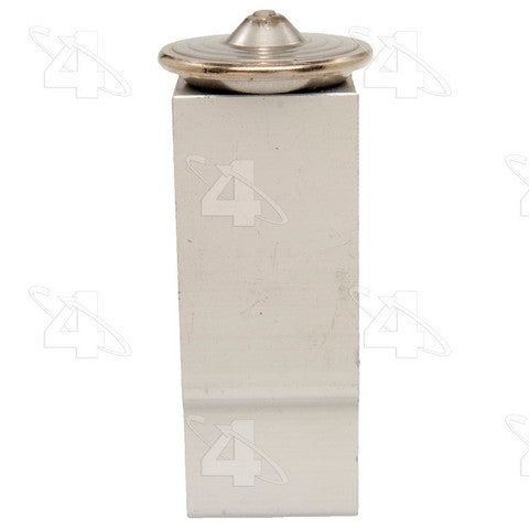 A/C Expansion Valve Four Seasons 39283
