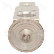 A/C Expansion Valve Four Seasons 39283