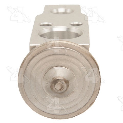 A/C Expansion Valve Four Seasons 39283