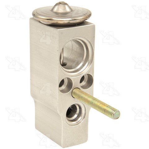 A/C Expansion Valve Four Seasons 39285