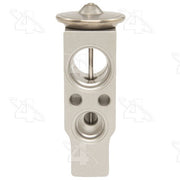 A/C Expansion Valve Four Seasons 39285