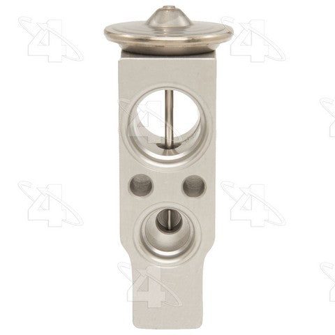 A/C Expansion Valve Four Seasons 39285