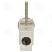 A/C Expansion Valve Four Seasons 39285
