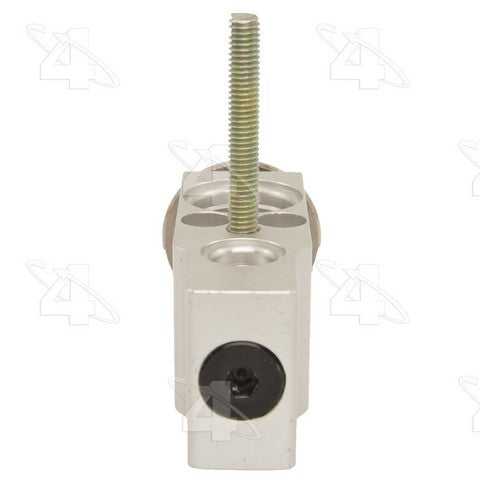 A/C Expansion Valve Four Seasons 39285