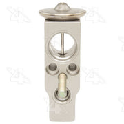 A/C Expansion Valve Four Seasons 39285