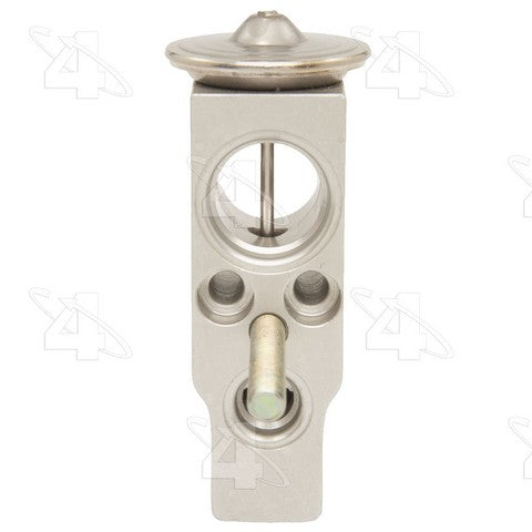 A/C Expansion Valve Four Seasons 39285