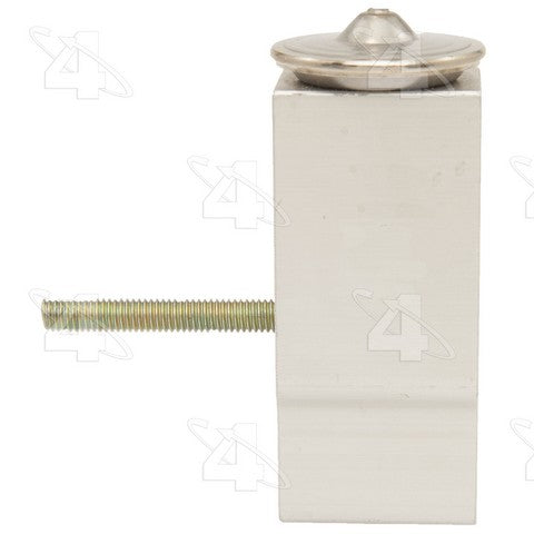 A/C Expansion Valve Four Seasons 39285