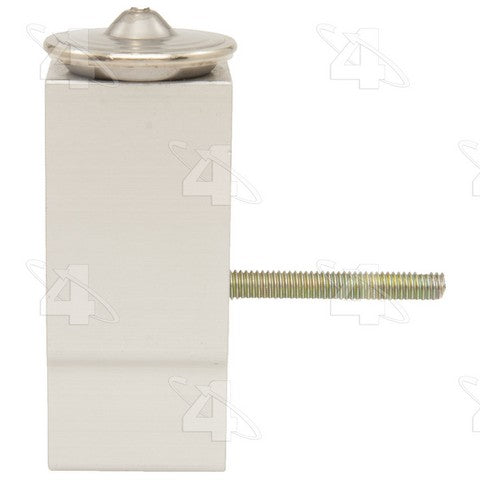 A/C Expansion Valve Four Seasons 39285