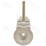 A/C Expansion Valve Four Seasons 39285
