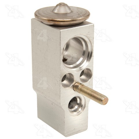 A/C Expansion Valve Four Seasons 39286