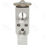 A/C Expansion Valve Four Seasons 39286