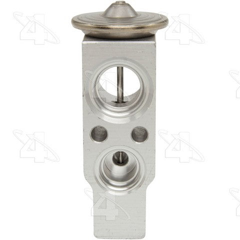 A/C Expansion Valve Four Seasons 39286