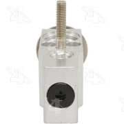 A/C Expansion Valve Four Seasons 39286