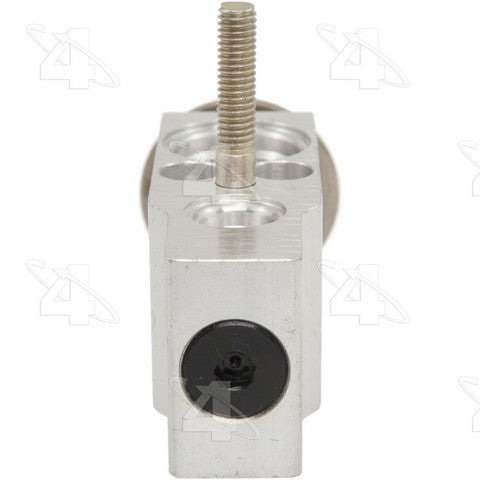 A/C Expansion Valve Four Seasons 39286