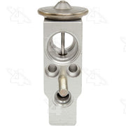 A/C Expansion Valve Four Seasons 39286