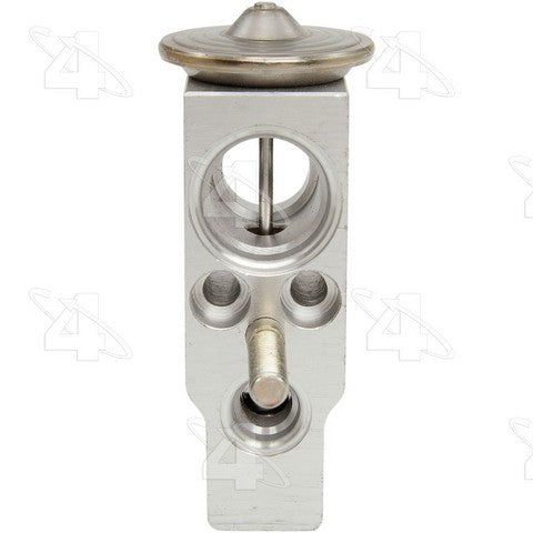 A/C Expansion Valve Four Seasons 39286