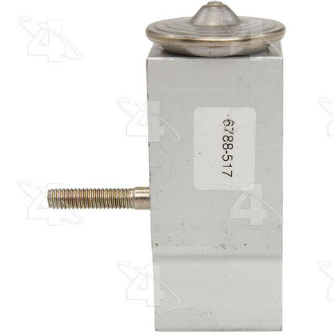 A/C Expansion Valve Four Seasons 39286
