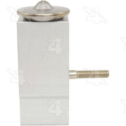 A/C Expansion Valve Four Seasons 39286