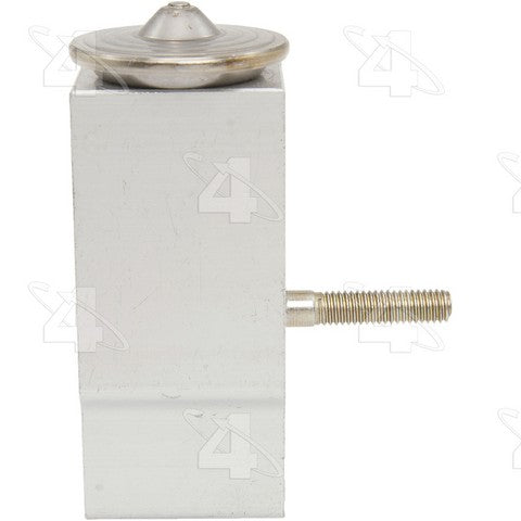 A/C Expansion Valve Four Seasons 39286